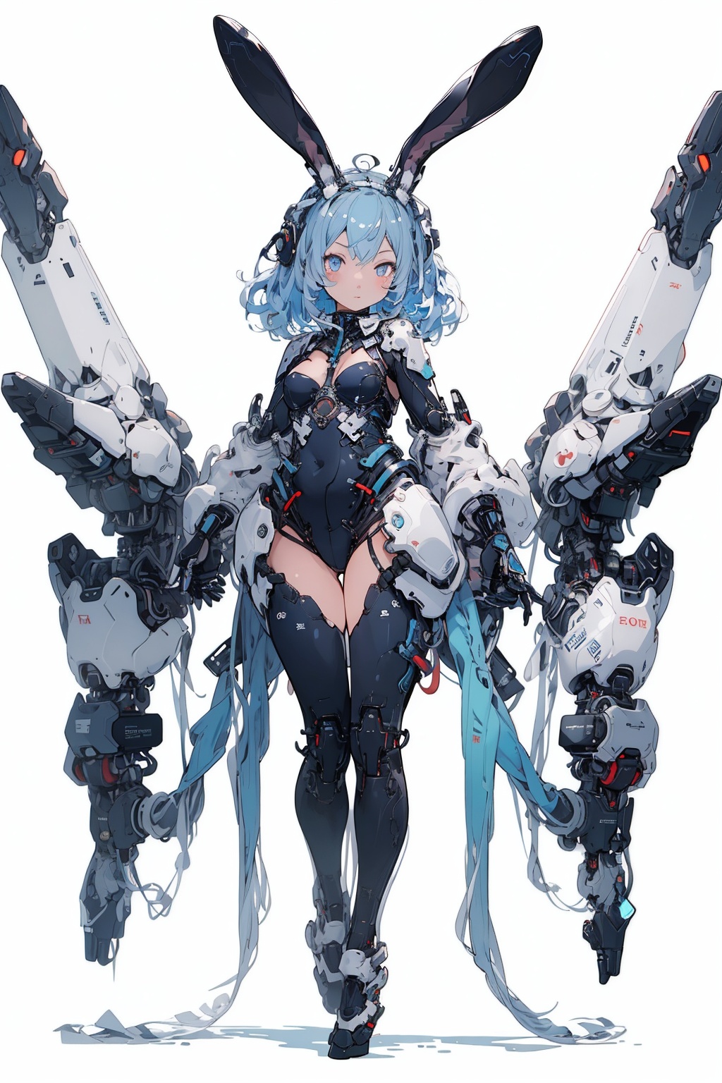 best quality,  masterpiece,  illustration on Tensor.Art