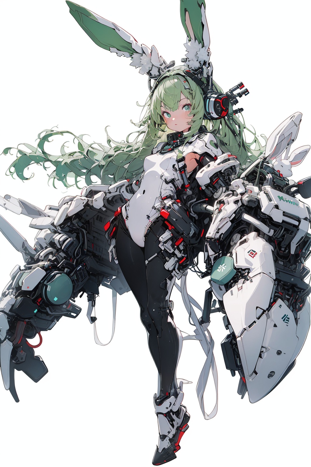 best quality,  masterpiece,  illustration on Tensor.Art