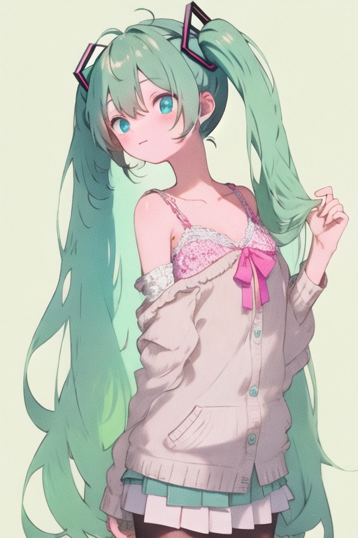 613654271465907681