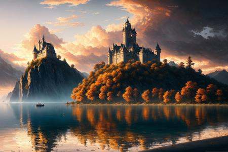 modelshoot style,  (extremely detailed CG unity 8k wallpaper),  photo of the most beautiful artwork in the world on Tensor...