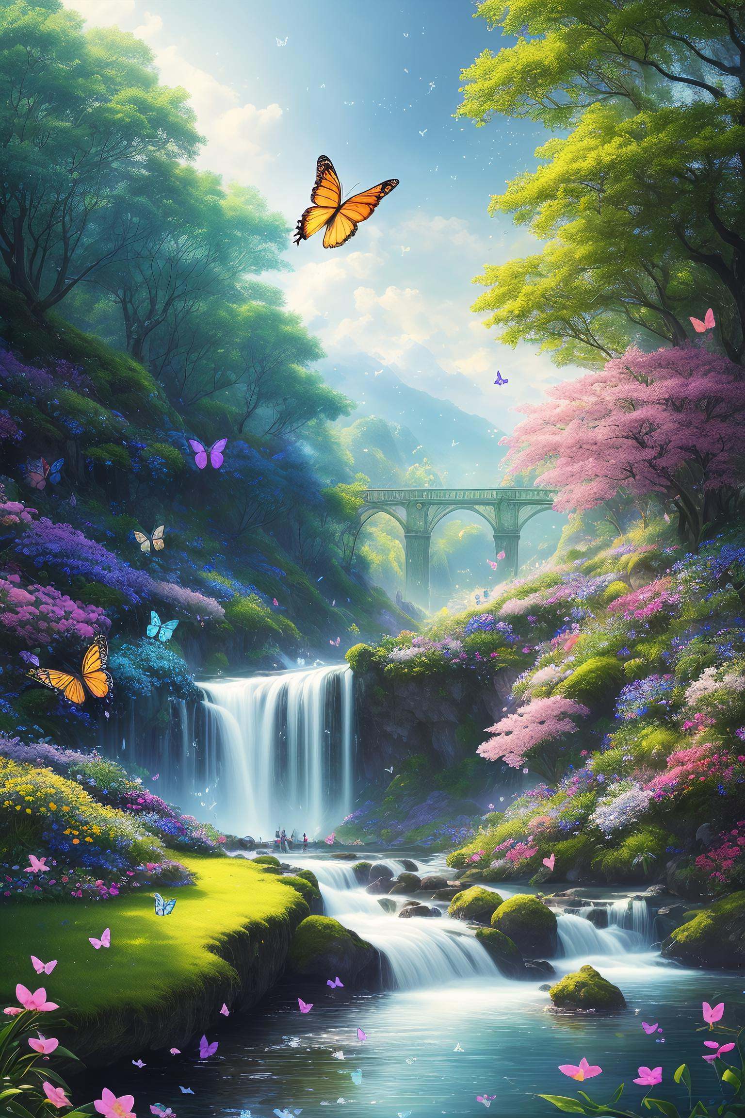 masterpiece,  best quality,  high quality on Tensor.Art