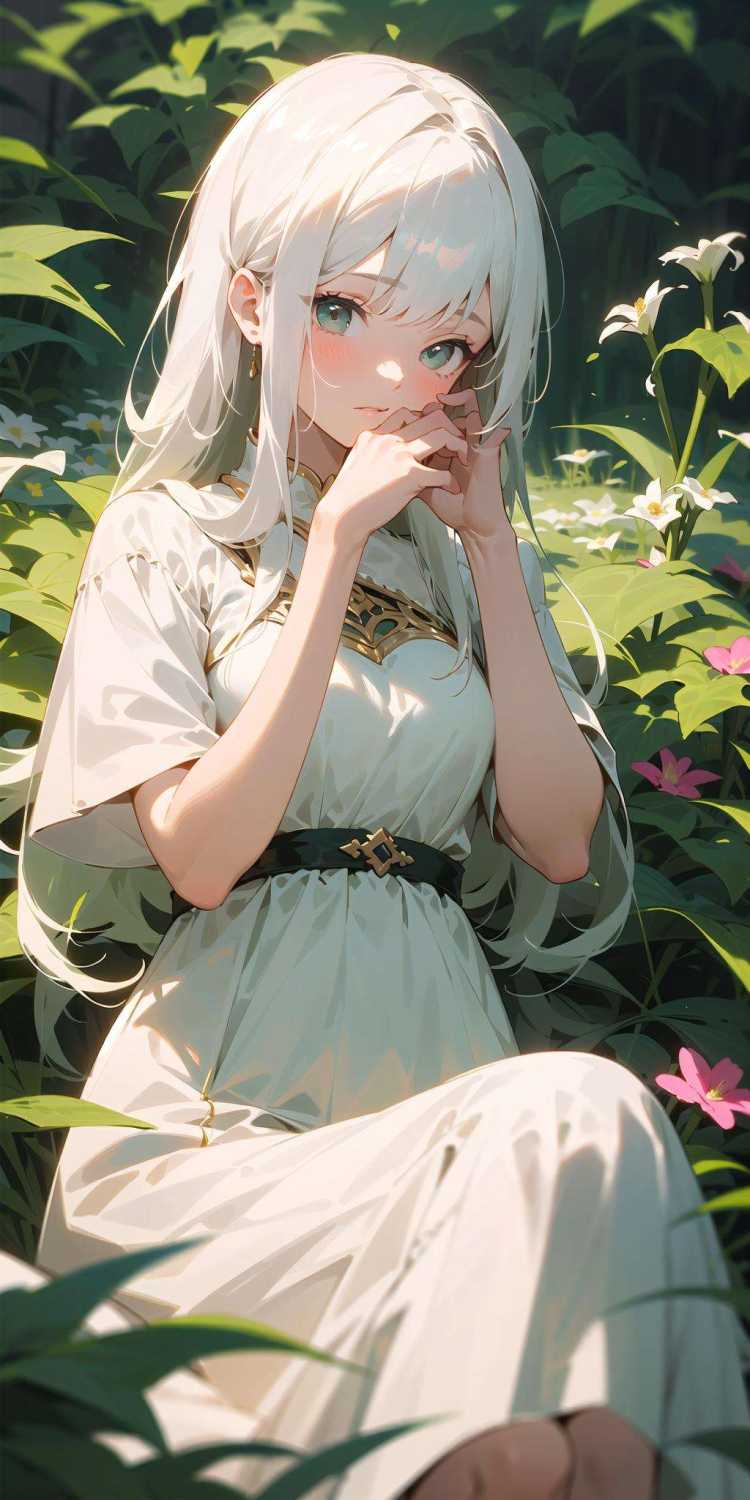 613685753576215329