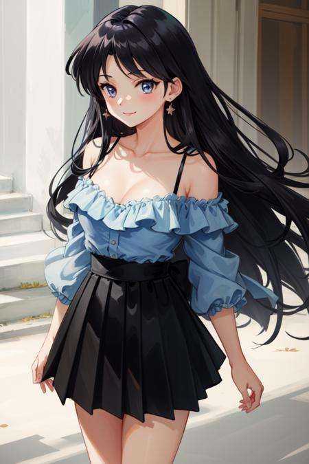 masterpiece,  best quality,  absurdres on Tensor.Art