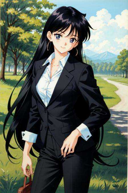 masterpiece,  best quality,  absurdres on Tensor.Art