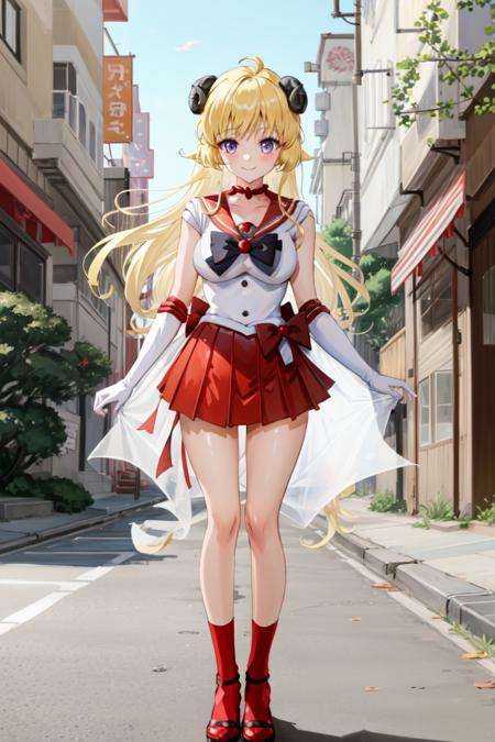masterpiece,  best quality,  absurdres on Tensor.Art
