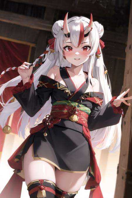 sfw,  masterpiece,  best quality on Tensor.Art