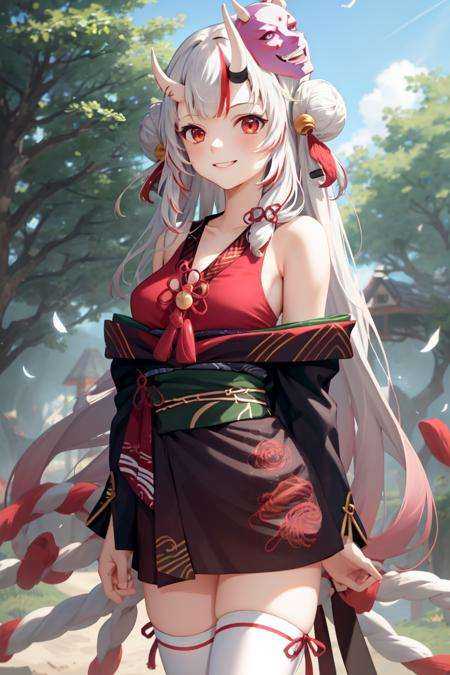 masterpiece,  best quality,  absurdres on Tensor.Art