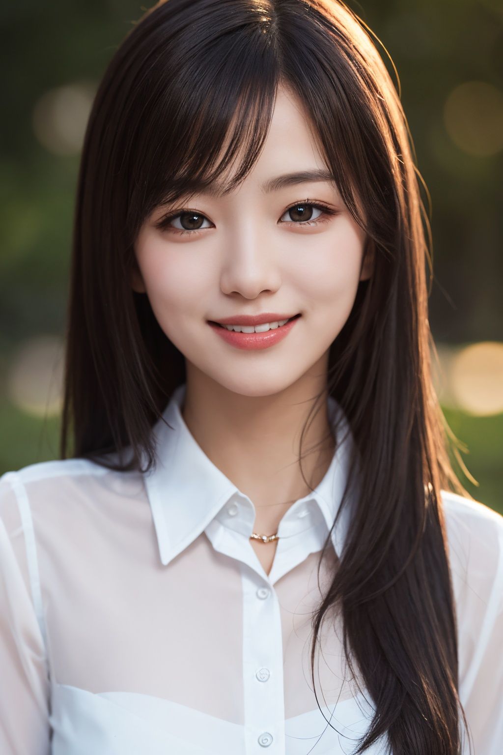 masterpiece,  best quality,  photorealistic on Tensor.Art