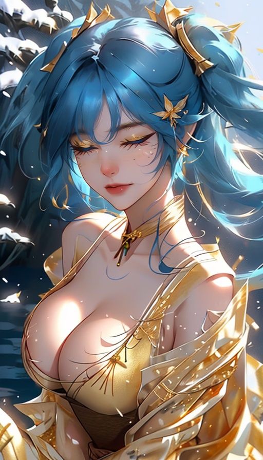 masterpiece,  best quality,  high quality on Tensor.Art