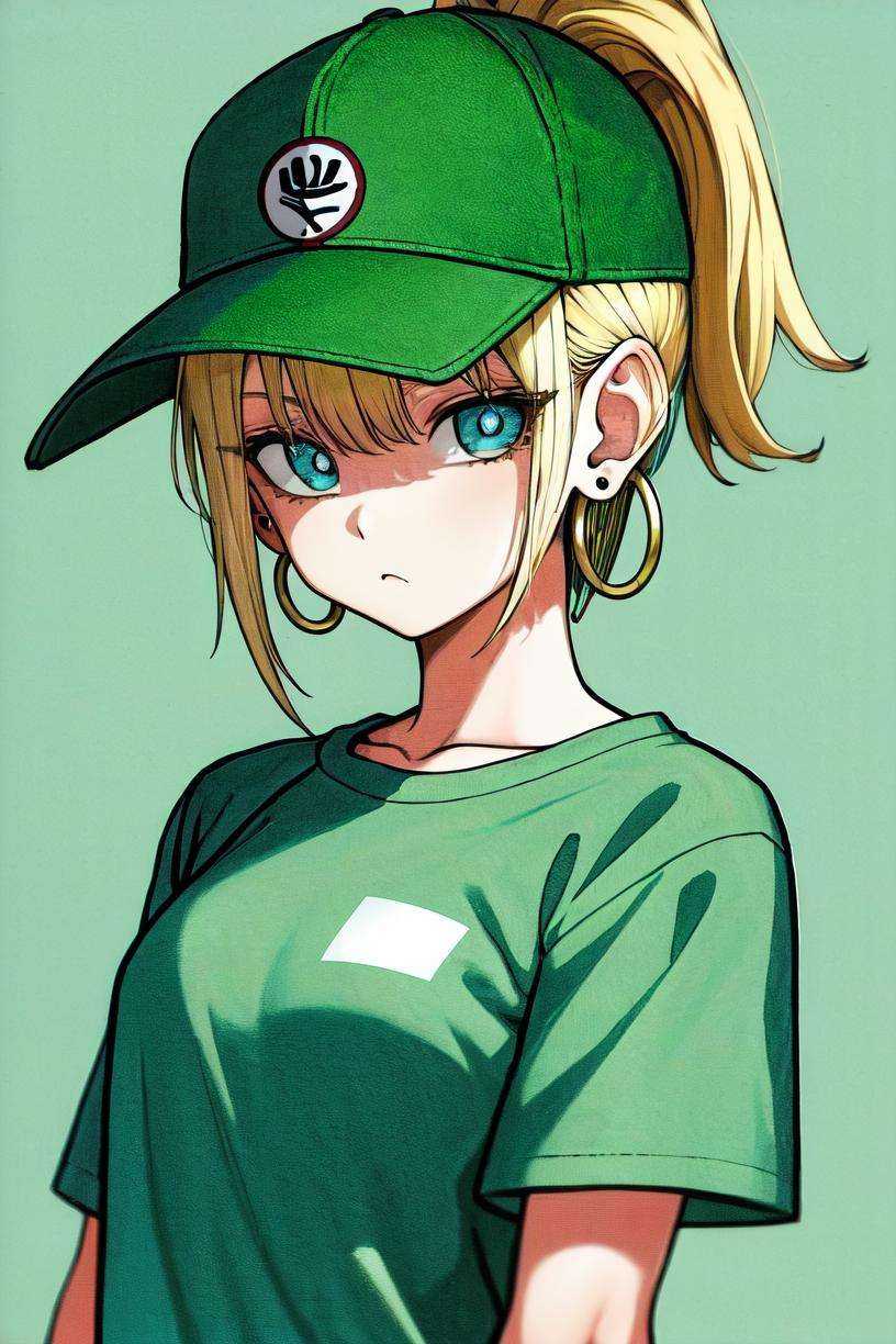 toriyama akira,  masterpiece,  best quality on Tensor.Art