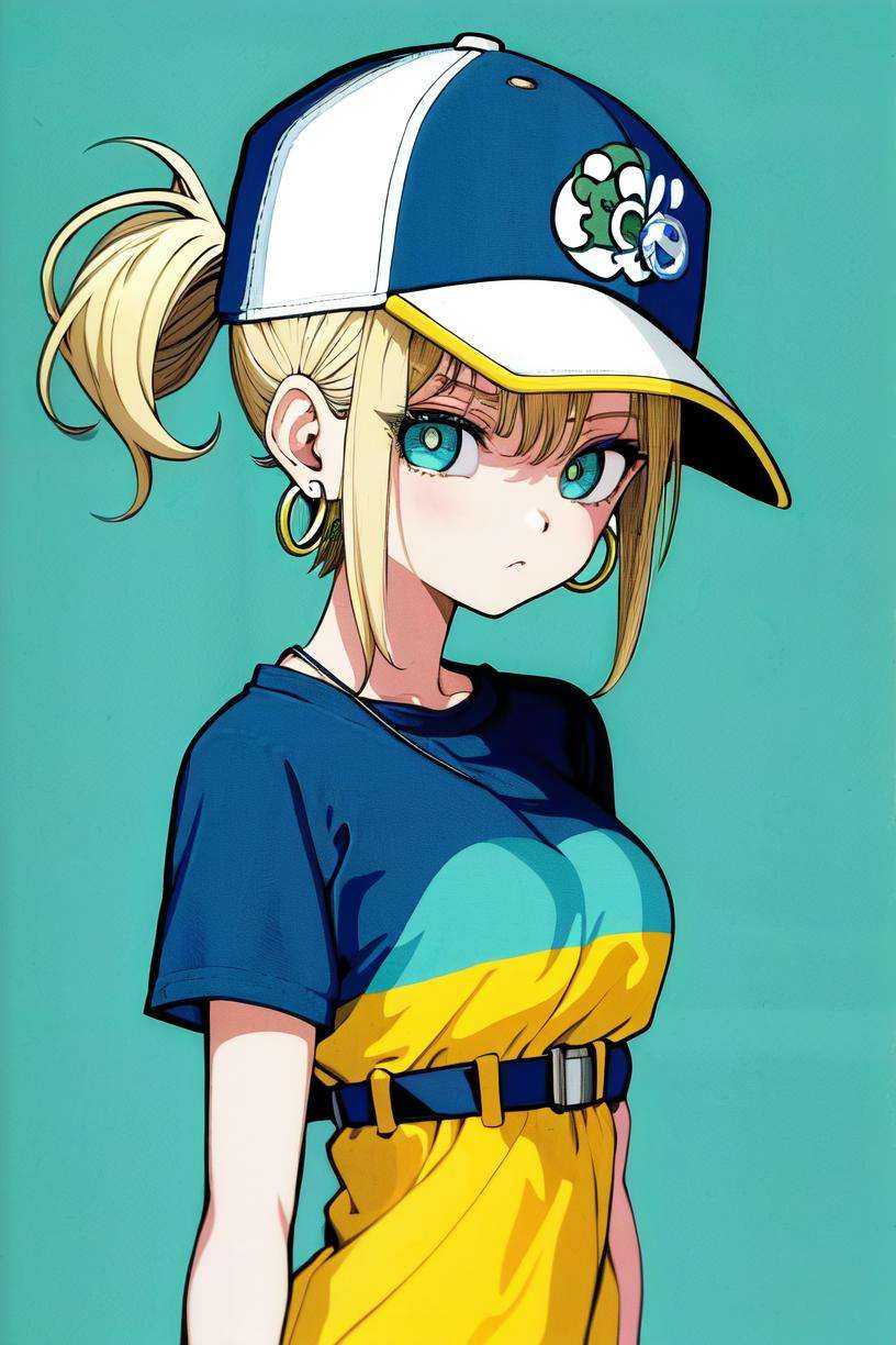 toriyama akira,  masterpiece,  best quality on Tensor.Art