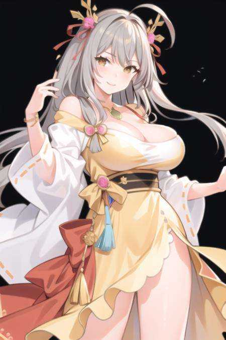 masterpiece,  best quality,  1girl on Tensor.Art