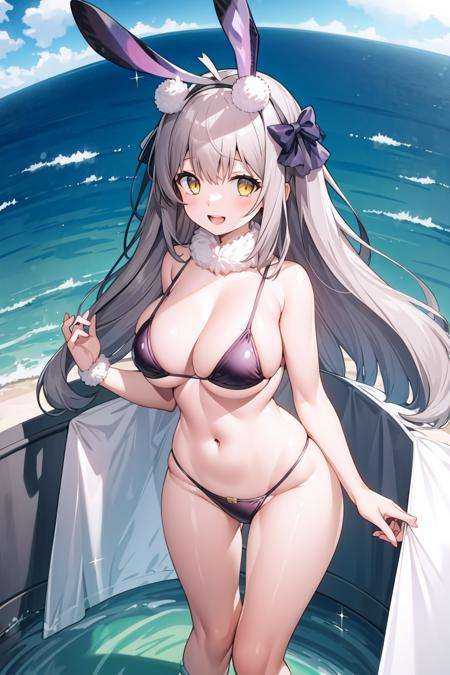 masterpiece,  high quality,  1girl on Tensor.Art