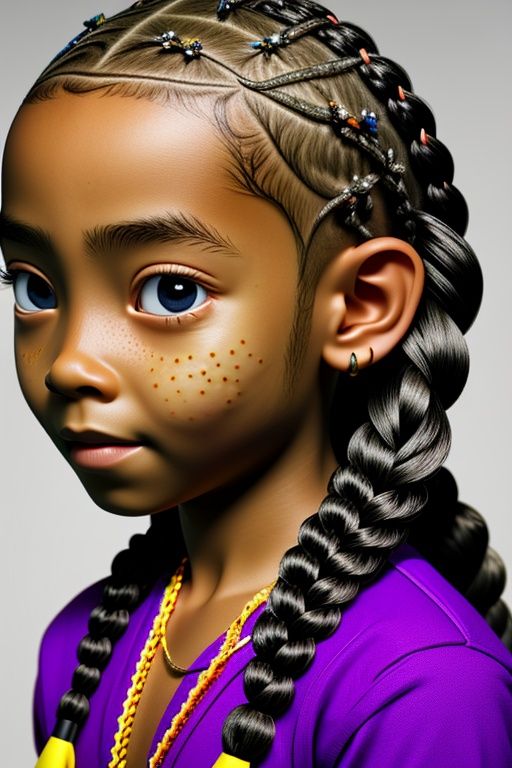 Na'listen Model official by Nalissanita on Tensor.Art