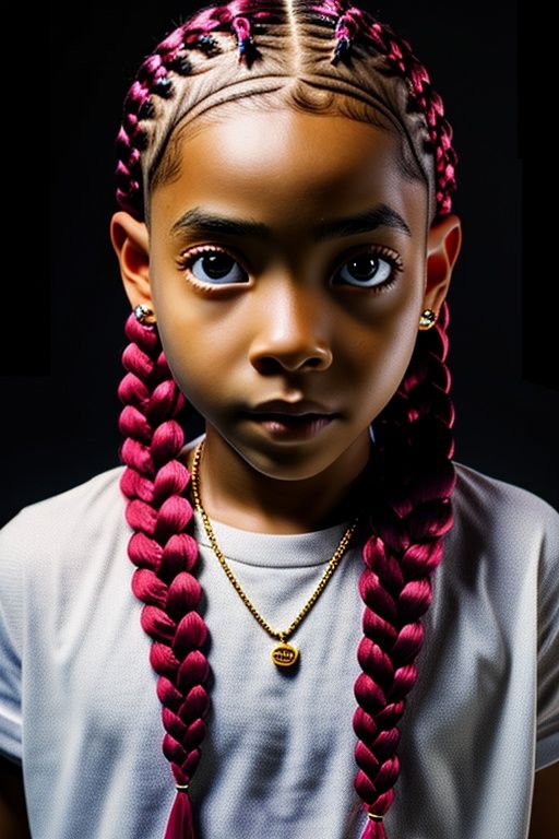 Na'listen Model official by Nalissanita on Tensor.Art