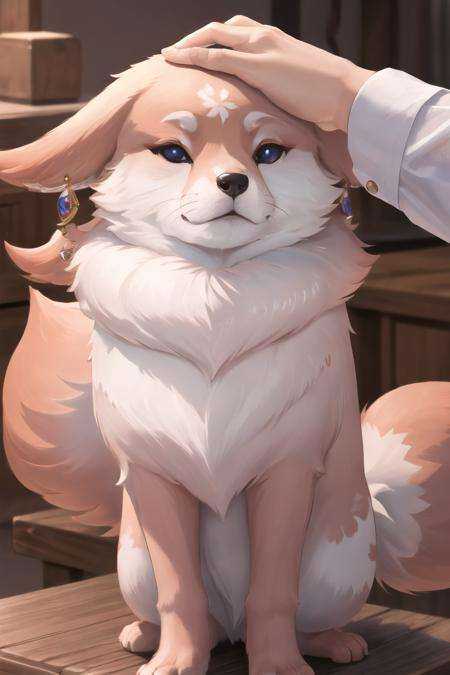 Highly detailed,  High Quality,  Masterpiece on Tensor.Art