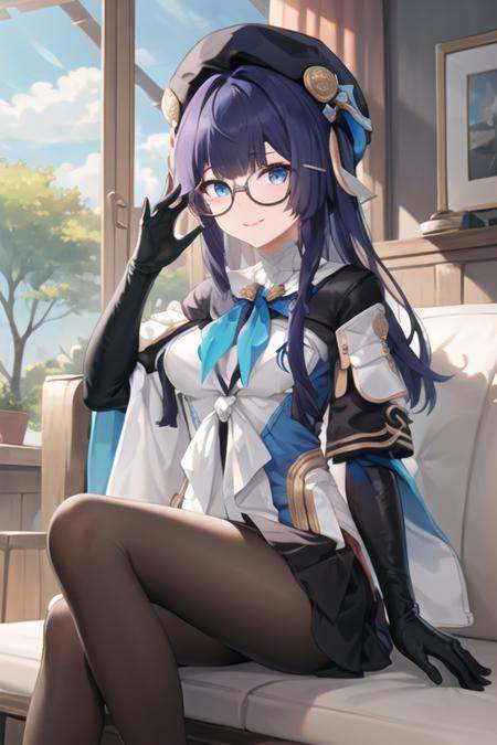 ((masterpiece,  best quality)),  very detailed on Tensor.Art