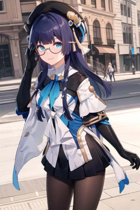 ((masterpiece,  best quality)),  very detailed on Tensor.Art