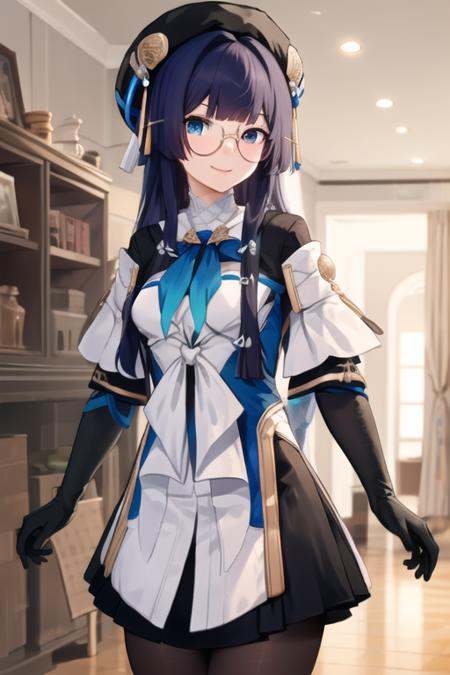 ((masterpiece,  best quality)),  very detailed on Tensor.Art