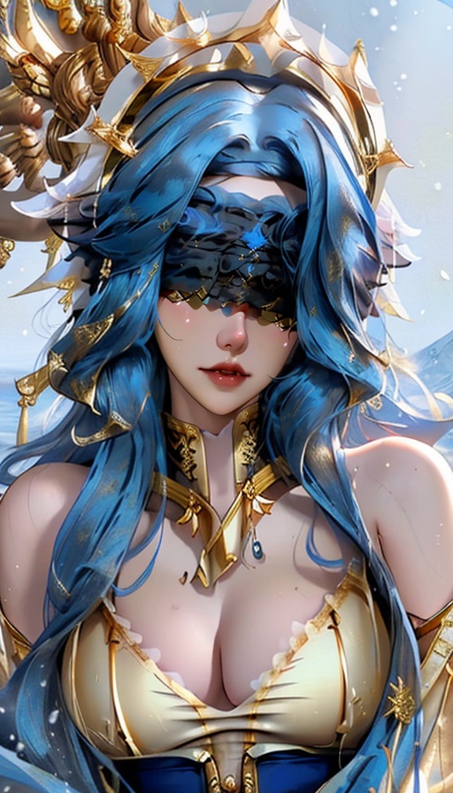 masterpiece,  best quality,  high quality on Tensor.Art