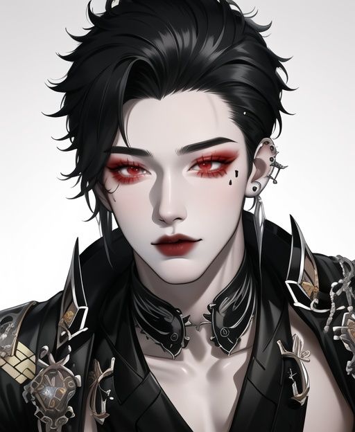 weiboZH style - LoRA by TropicalUniverse on Tensor.Art