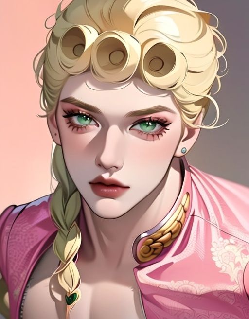 weiboZH style - LoRA by TropicalUniverse on Tensor.Art