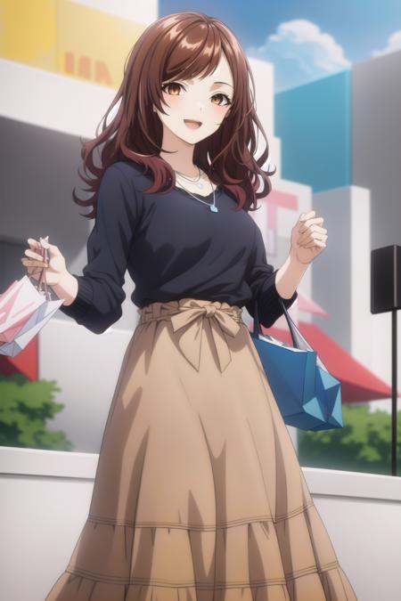 best quality,  ((masterpiece)),  highly detailed on Tensor.Art