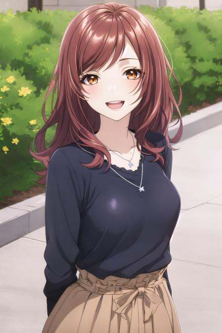 best quality,  ((masterpiece)),  highly detailed on Tensor.Art