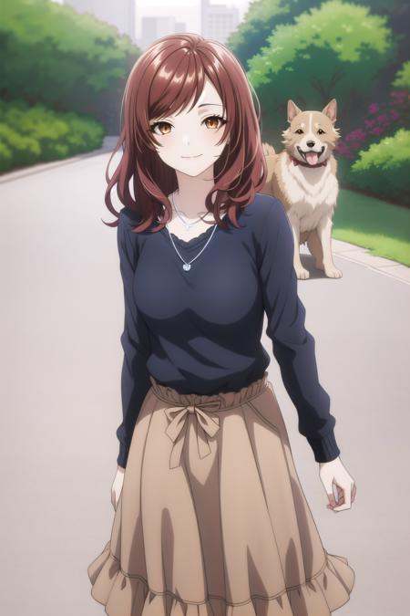 best quality,  ((masterpiece)),  highly detailed on Tensor.Art
