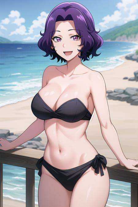 best quality,  ,  highly detailed by LittleJelly on Tensor.Art