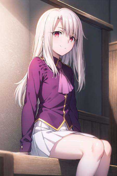 best quality,  ,  highly detailed by LittleJelly on Tensor.Art