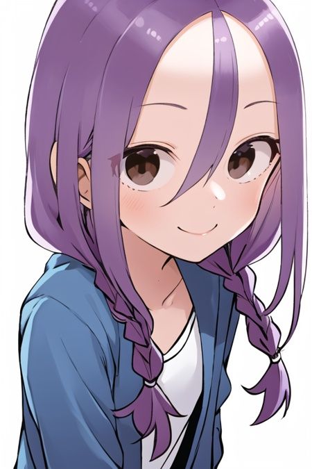 masterpiece,  best quality,  1girl by takagichikita on Tensor.Art