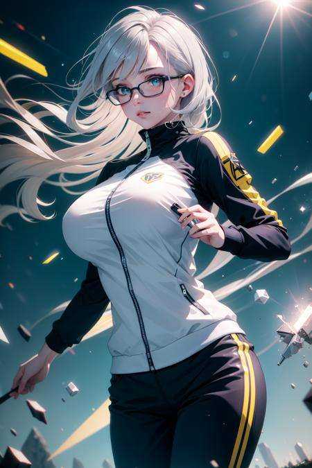 (masterpiece,  best quality,  ultra-detailed) on Tensor.Art