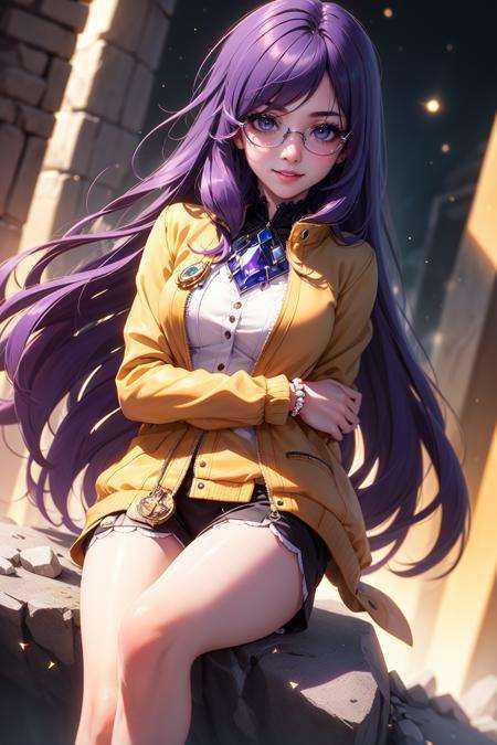 (masterpiece,  best quality,  ultra-detailed) on Tensor.Art