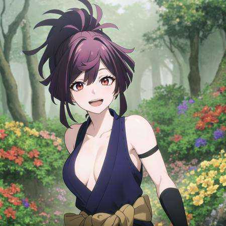 best quality,  ,  highly detailed by LittleJelly on Tensor.Art