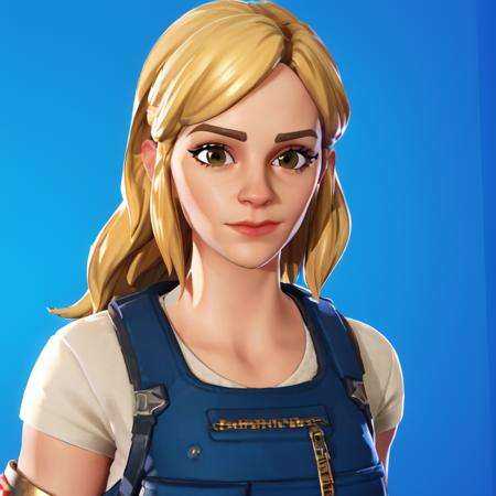 (EmWat69),  1girl,  female on Tensor.Art