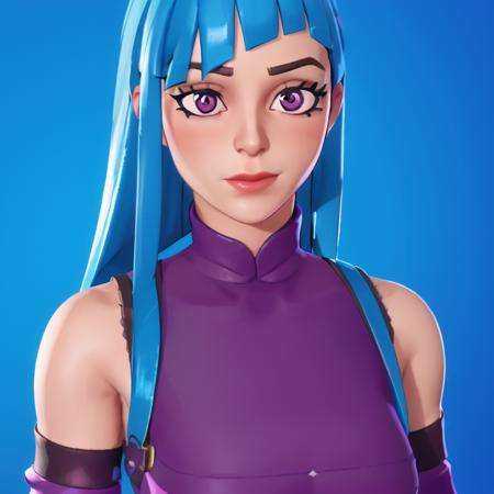 BiBa ((best quality)),  ((masterpiece)),  (detailed) 1girl best quality on Tensor.Art