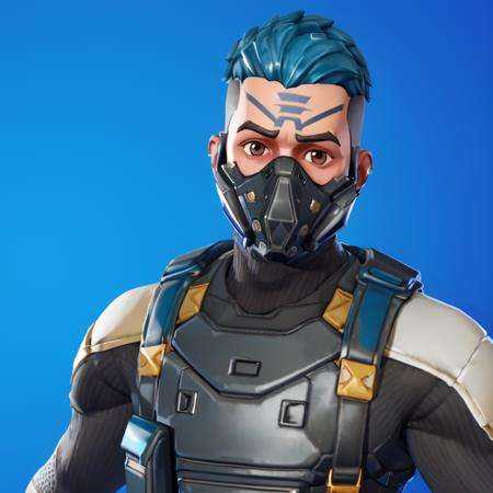 (fortnite),  1boy,  male on Tensor.Art