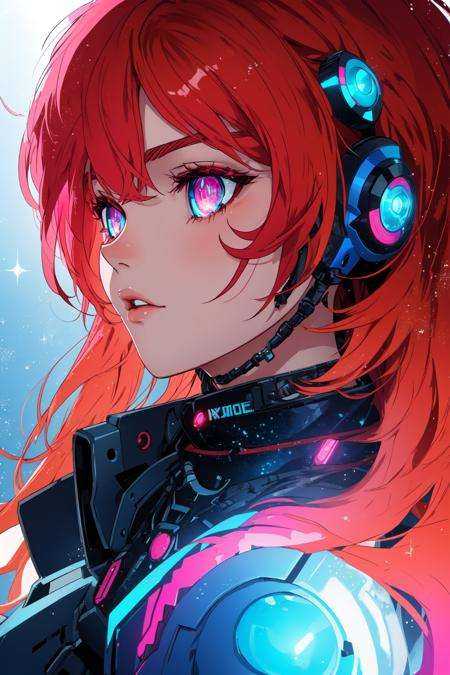 4CheemsBlend by Lypt0x on Tensor.Art