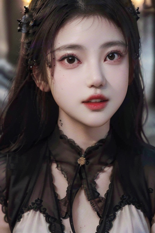 8k, best quality, real picture, intricate details, ultra-detailed, ultra highres, depth field,(photorealistic,realistic:1.2), masterpiece,photo of 