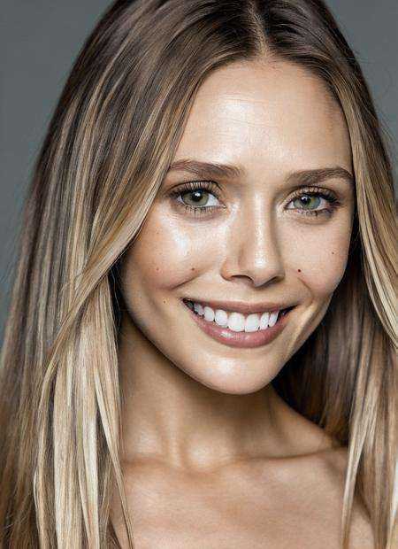 High detail RAW color Photo of gorgeous sks woman,  smile,  fit on Tensor.Art