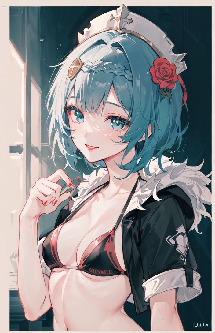 of of vaporwave,  (Highest picture quality),  (Master's work) on Tensor.Art
