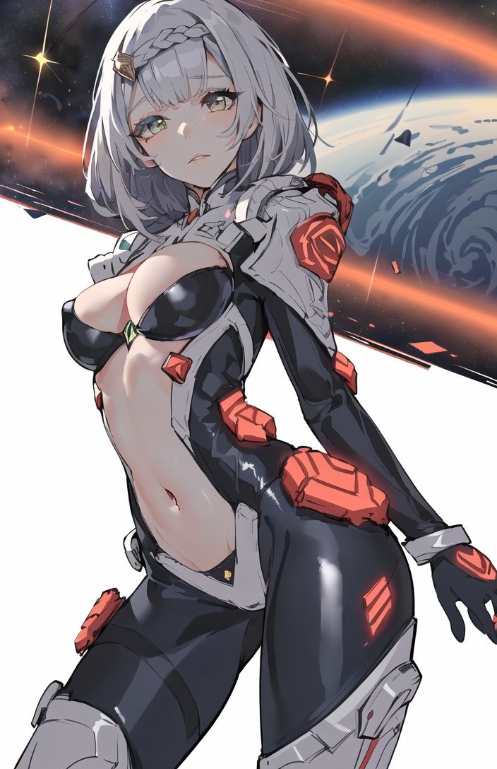 of best quality,  masterpiece,  illustration on Tensor.Art