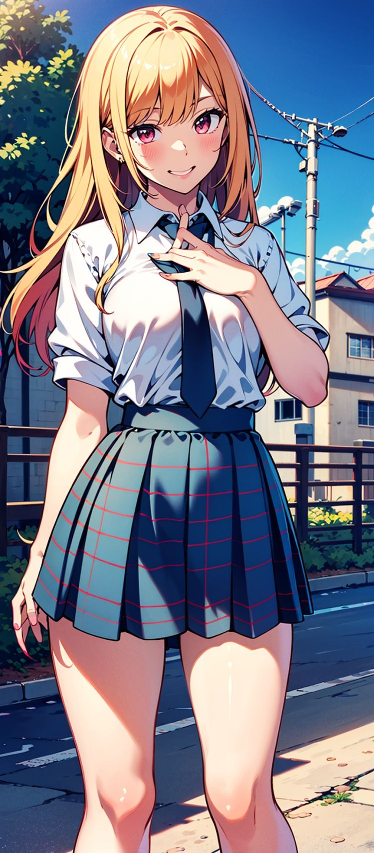 614901482724050734