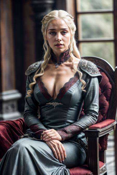 Intricately detailed Full body,  professional photograph,  of (seductive royal vampire female) on Tensor.Art