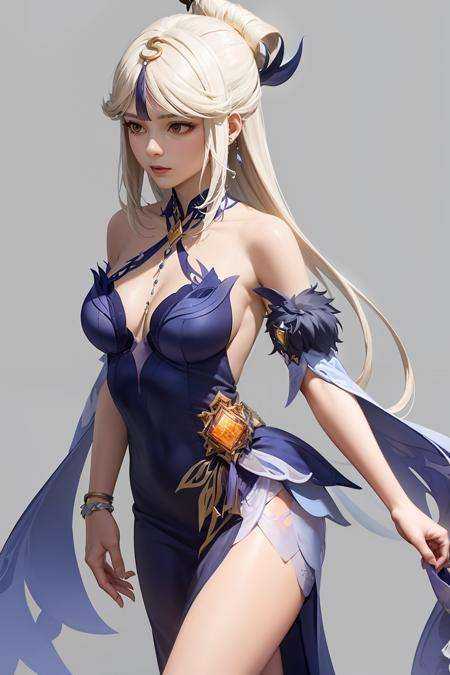 masterpiece,  best quality, on Tensor.Art