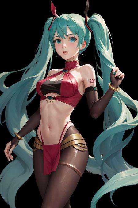 masterpiece,  best quality,  1girl on Tensor.Art
