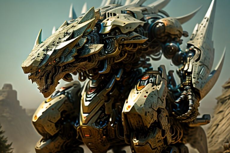 (RAW photo:1.2), (photorealistic:1.4),(masterpiece:1.3),(best quality:1.4),ultra high res,(detailed facial features),HDR,8k resolution, skin tight, (shiny skin),dreamlike,(extreme detailed illustration),check commentary,commentary request,scenery,no text, solo, <lora:羡慕更好的手定位:0.5><lora:苹果屁股:0.4> <lora:高挑、美丽、自信且具有超模比例的女士:0.4> <lora:20230613154014:0.8>ji bing,(Vehicle:1.5),(arm:1.5),(weapon:1.5)(Properly structured:1.5) <lora:骑在riding on a骑在{动物-物体}上的{人-动物}a {person-animal} riding on a {animal-object}:0.5>riding on a骑在{动物-物体}上的{人-动物}a {person-animal} riding on a {animal-object} <lora:机甲Mecha:1>Mecha