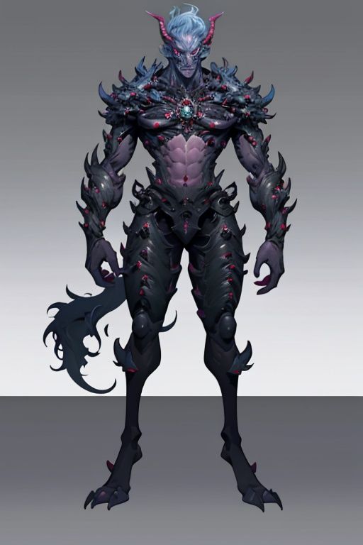 (best quality), masterpiece, 8k, cinematic, realistic,ultra-detailed,(wide shot), (monsters :1.5) <lora:guai:0.7>guai,(Non human form:2.0),(zoomorphic:1.5)