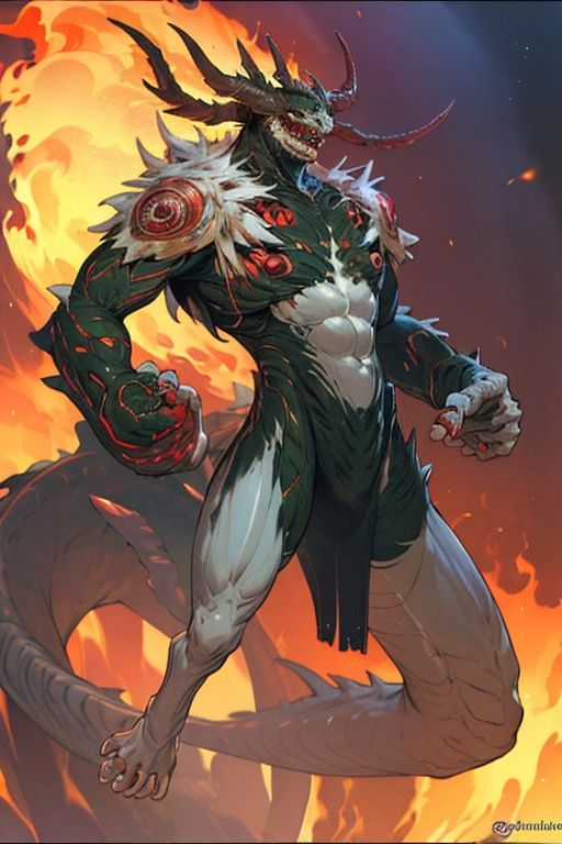 (best quality), masterpiece, 8k, cinematic, realistic,ultra-detailed,(wide shot), (monsters :1.5),(Multiple hands and feet:2.0) <lora:guai:0.7>guai,(Non human form:2.0),(zoomorphic:1.5)